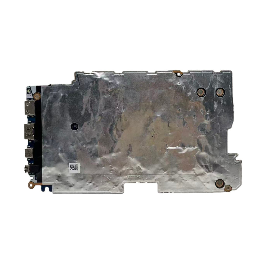 LA-L502P Lenovo IdeaPad 1 15AMN7 Motherboard R5-7520U CPU 8GB-RAM Replacement - Bighao-Era Laptop part