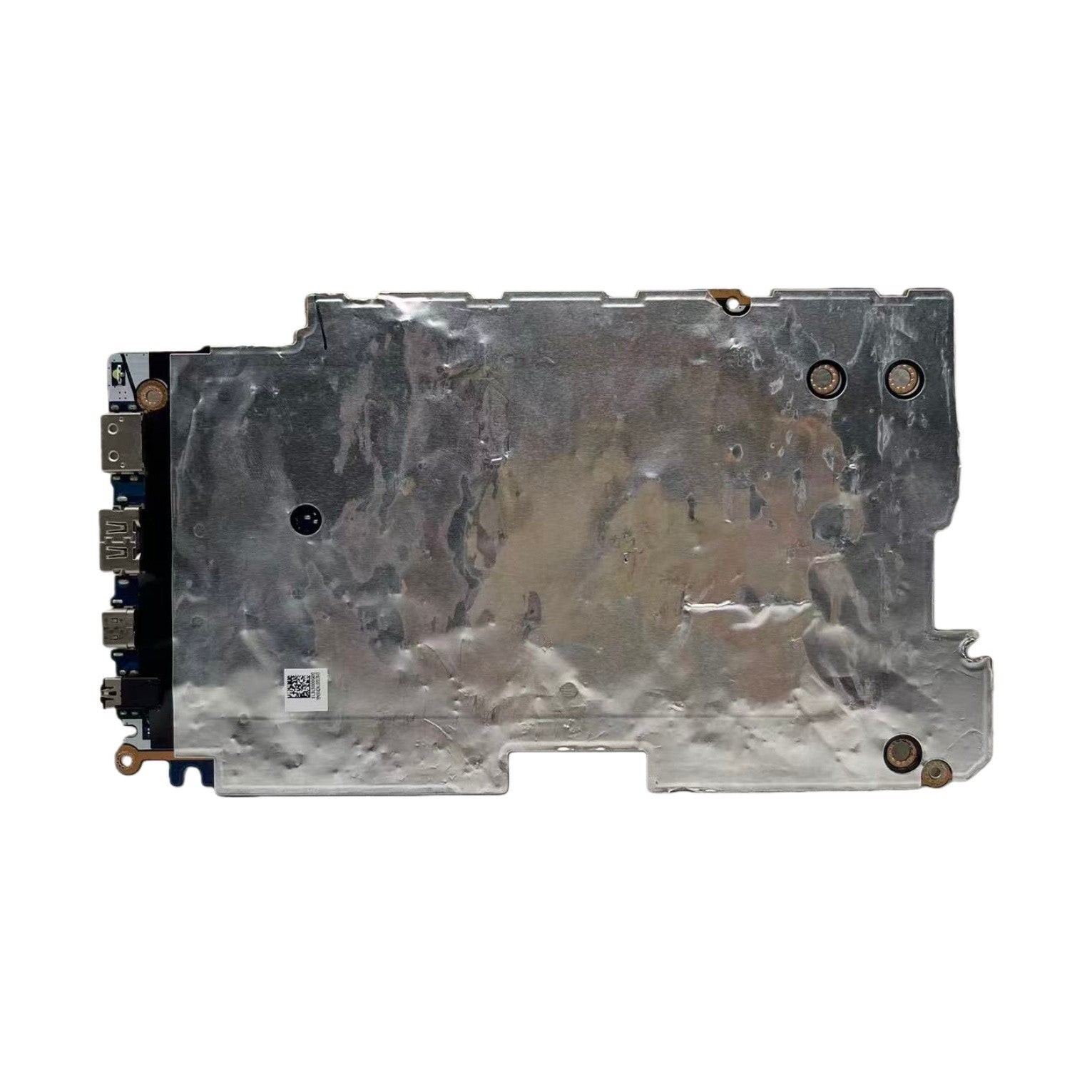 LA-L502P Lenovo IdeaPad 1 15AMN7 Motherboard R5-7520U CPU 8GB-RAM Replacement - Bighao-Era Laptop part