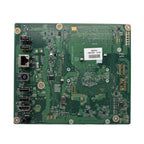 DAN91GMB6D0 HP 20-C 20-C410 Motherboard J4005 J5005 L03379-601/602 Replacement - Bighao-Era Laptop part