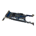 HP EliteBook X360 830 G6 Motherboard i5-8365U - 6050A3059101 L64981-601 - Bighao-Era Laptop part