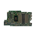 Dell Inspiron 17 7778 Motherboard 15264-1 with i7-6500U CPU DDR4 - CN-0809FW - Bighao-Era Laptop part