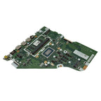 5B20S42656 For Lenovo Ideapad V155-15API Motherboard R5-3500U 4GB-RAM NM-C101 - Bighao-Era Laptop part