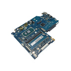Lenovo Ideapad S340-14IIL Motherboard LA-H103P with i3-1005G1 CPU and 4GB RAM - Bighao-Era Laptop part