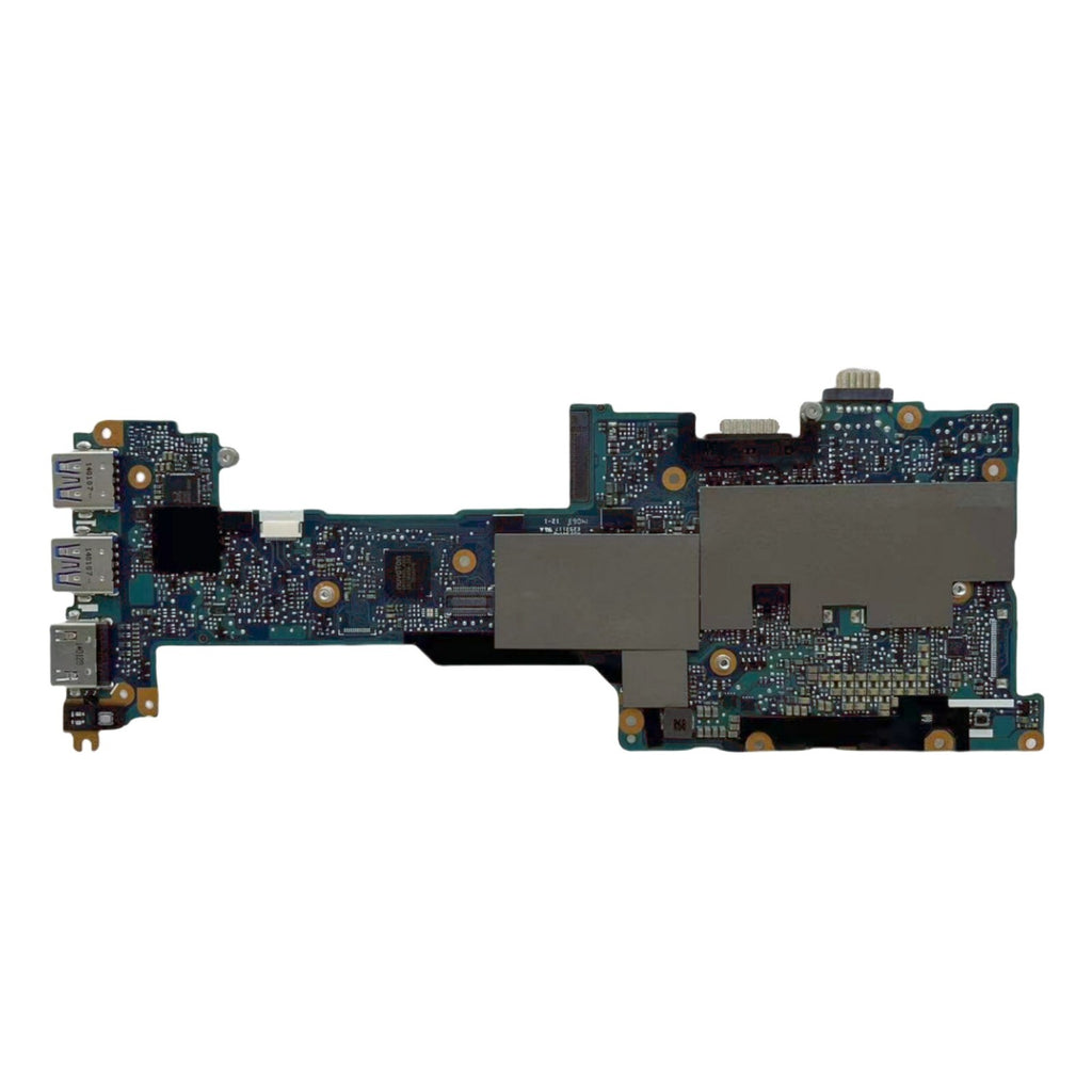 V270_MBX Mainboard For Sony Pro13 SVP132 SVP132A Motherboard i7-4500U A1964381C - Bighao-Era Laptop part