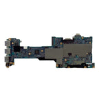V270_MBX Mainboard For Sony Pro13 SVP132 SVP132A Motherboard i7-4500U A1964381C - Bighao-Era Laptop part