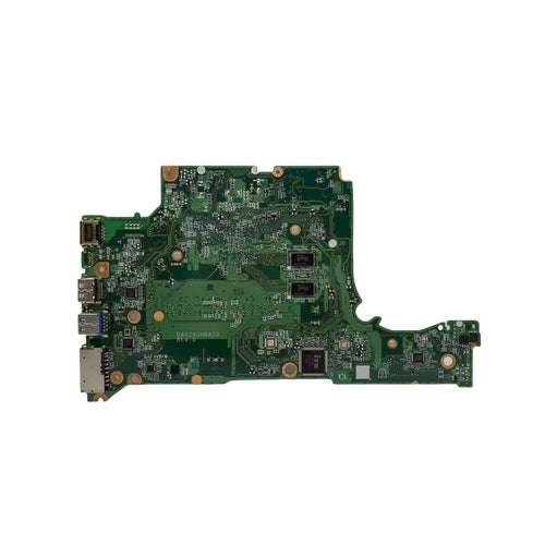 Acer Aspire A114-32 Motherboard DA0Z8GMB8D0 N4100 32G-SSD 4GB-RAM NBGVZ11003 - Bighao-Era Laptop part