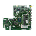 5B20R56766 For Lenovo Ideapad 330-15ARR Motherboard R3-2200U 4GB 2GB-GPU NM-B681 - Bighao-Era Laptop part