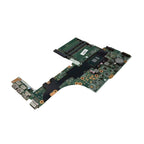 DA0X63MB6H1 UMA For HP ProBook 450 G3 Motherboard 830931-601 Core i5-6200U DDR3 - Bighao-Era Laptop part