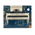 ACER Aspire 4741 Motherboard 09920-3/09920-2 with GT310M 459MB GPU HM55 MBPU001001 - Bighao-Era Laptop part