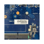 HP EliteBook 820 G1 Motherboard 6050A2560501 for Laptop with i5-4300U CPU - Bighao-Era Laptop part
