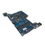 HP 15-GW Motherboard LA-H32AP for Athlon Gold 3150U CPU 620 2G M03666-601 - Bighao-Era Laptop part
