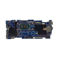 Dell Inspiron 7306 Motherboard 19827-1 0FCDVH i5-1135G7 CPU 8GB-RAM Replacement - Bighao-Era Laptop part