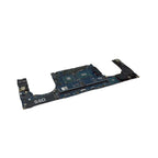 LA-G341P For DELL XPS 15 9570 Laptop Motherboard i7-8750H GTX1050TI 4GB 0F3DC8 - Bighao-Era Laptop part