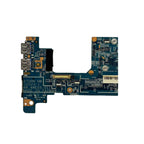 Acer Aspire S7-391 Motherboard 12223-1 with i5-3337U and 4GB RAM HM77 - Bighao-Era Laptop part