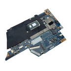Lenovo Flex 5-15ITL05 Motherboard 203013-1 LC56-14T i7-1165G7 16G 5B21B37518 - Bighao-Era Laptop part