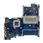 ASL50 LA-C921P For HP 15-AC Laptop Motherboard 828188-601 i7-6500U R5 M330 2G - Bighao-Era Laptop part