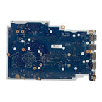 NM-C711 For Lenovo Ideapad S145-15IIL V15-IIL Motherboard i5-1035G1 UMA 4GB-RAM - Bighao-Era Laptop part