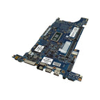 HP EliteBook 840 G6 Motherboard 6050A3022501 with i5-8265U CPU for EliteBook 850 G6 - Bighao-Era Laptop part