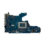 HP 15-DA Laptop Motherboard LA-G07EP with i3-8130U CPU L20374-601/001 - Bighao-Era Laptop part