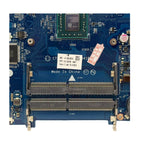 HP Pavilion 255 G6 Motherboard LA-E841P with A6-9220 CPU 926268-601 - Bighao-Era Laptop part