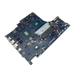 Lenovo Y520-15IKBM Motherboard NM-B391 for i5-7300HQ CPU GTX1060 6G - Bighao-Era Laptop part