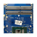 HP Pavilion 15-BS Motherboard LA-E802P Replacement i7-8550U 934909-601 for Optimal Performance - Bighao-Era Laptop part