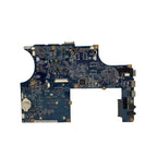 Acer Aspire 3820T Motherboard MBPTC01001 - 09921-3 JM31-CP for Acer Aspire 3820 3820T Laptop - Bighao-Era Laptop part