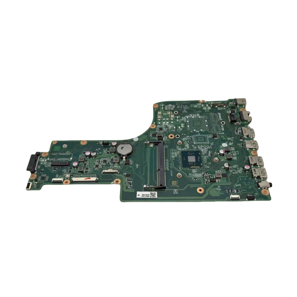 DAZYLBMB6E0 ZYLB For Acer Aspire ES1-731 Laptop Motherboard N3150 CPU NBMZS11005 - Bighao-Era Laptop part