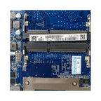 Sony Vaio SVF15N Motherboard DA0FI3MB8E0 with i7-4500U and 2GB GPU - Bighao-Era Laptop part