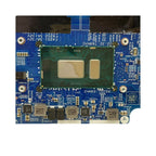 Lenovo Thinkpad L380 Motherboard 17821-1N with CPU i5-8250U - Bighao-Era Laptop part