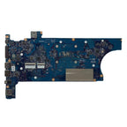 5B20Z25373 Lenovo ThinkPad T14 Gen 1 Motherboard R5-4650U 8GB NM-C801 - Bighao-Era Laptop part