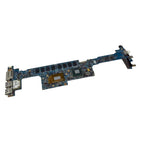 12223-2 For Acer Aspire S7-391 Laptop Motherboard With i5-3337U 4GB-RAM SLJ8C - Bighao-Era Laptop part