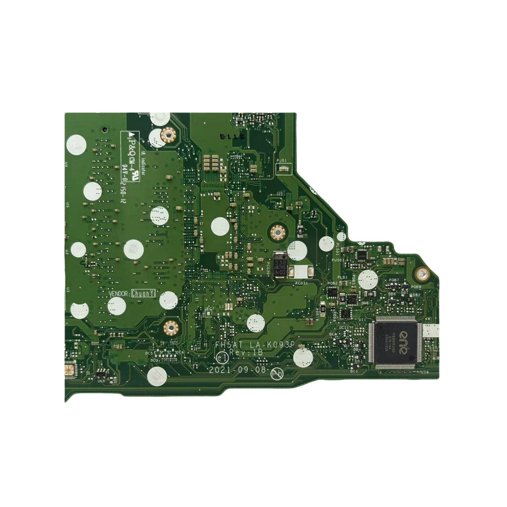 FH5AT LA-K093P For Acer Aspire A515-56G Motherboard NBA1711004 i5-1135G7 8GB-RAM - Bighao-Era Laptop part