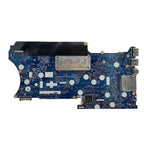 18742-1 L51132-601 UMA For HP Pavilion X360 14M-DH 14-DH Motherboard i3-8145U - Bighao-Era Laptop part