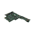 Acer Aspire A315-21 Motherboard DA0ZASMB8D0 with A4-9120 CPU and 4GB NBGNV11006 - Bighao-Era Laptop part