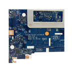 HP Pavilion 15-BS Laptop Motherboard LA-E811P N3710 924754-601 924754-001 - Bighao-Era Laptop part