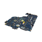 LA-B991P For Acer Aspire V3-572G Motherboard NBMLC11008 i7-5500U 840M 2GB-GPU - Bighao-Era Laptop part