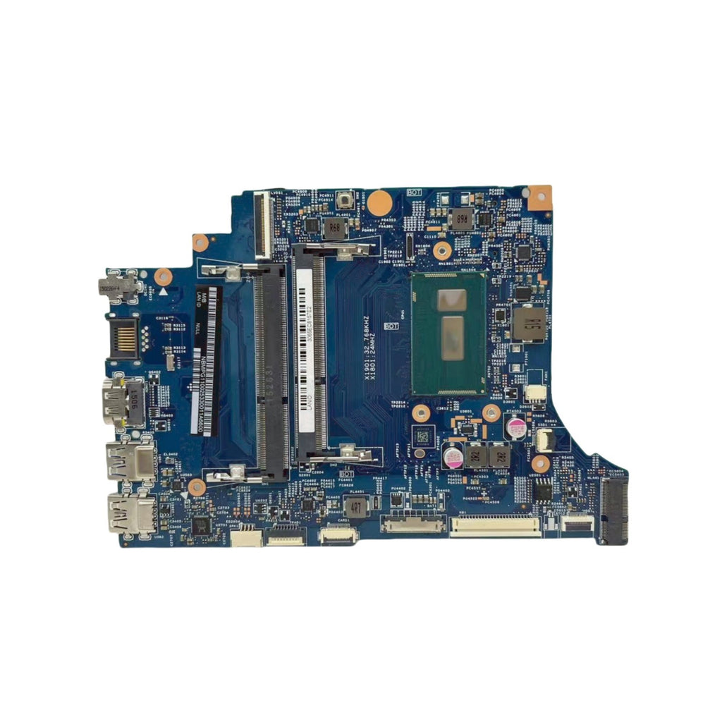For Acer Aspire V3-371 Laptop Motherboard With i5-5200U CPU NBMPG11002 13334-1M - Bighao-Era Laptop part