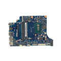For Acer Aspire V3-371 Laptop Motherboard With i5-5200U CPU NBMPG11002 13334-1M - Bighao-Era Laptop part