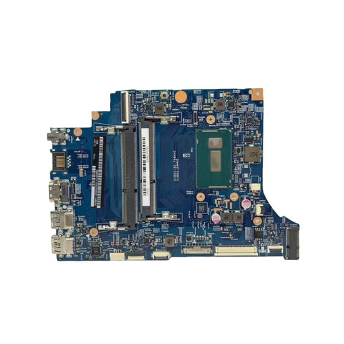 For Acer Aspire V3-371 Laptop Motherboard With i5-5200U CPU NBMPG11002 13334-1M - Bighao-Era Laptop part