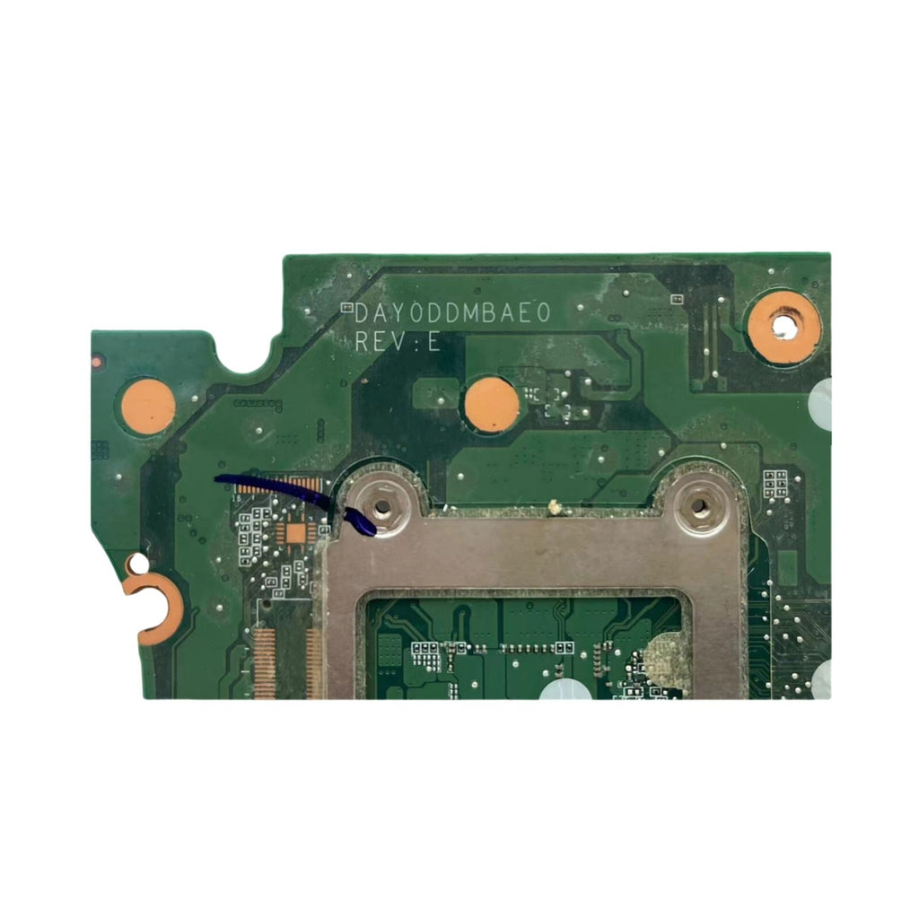 HP Spectre X360 G2 Motherboard DAY0DDMBAE0 i5-6200U 8GB 849426-601 - Bighao-Era Laptop part