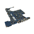 HP Envy 17-AE Motherboard 6050A2923801 for 17M-AE with MX150 2G i7-8550U - Bighao-Era Laptop part
