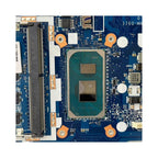 5B21B48963 Lenovo Ideapad L3-15ITL6 Motherboard NM-D511 with 7505U CPU and 4GB HG560 - Bighao-Era Laptop part