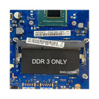Samsung NP850Z5E Motherboard BA41-02292A with i5-3230M and AMD Graphics BA92-13007A - Bighao-Era Laptop part