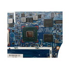 HP X360 14-DH Motherboard 18742-1 i5-8265U 2G GPU L51137-601 L51137-001 - Bighao-Era Laptop part