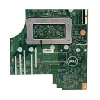 17831-1 Dell Inspiron 15 3573 motherboard with N4000 - Bighao-Era Laptop part