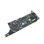 Dell Latitude 7320 Motherboard LA-K371P i7-1185G7 32GB-RAM 95TWY 095TWY - Bighao-Era Laptop part