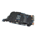 Dell Inspiron 14 5445 Motherboard 223125-1 for AMD Ryzen 5 8540U – Replacement Part - Bighao-Era Laptop part