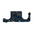 HP Omen 15 EK Motherboard DAG3EBMB8D0 L98751-601 i5-10300H GTX1650 4G - Bighao-Era Laptop part