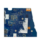 UX303LNB Motherboard for ASUS ZenBook UX303LN UX303LB i5-4210U 4GB GT840M 2GB - Bighao-Era Laptop part